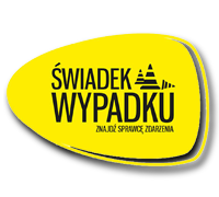 logo of the company small screens